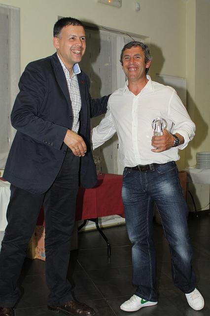 2012-05-25 23-55-43 - IMG_4856